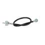 121544 | Tachometer Cable | John Deere 2510 2520 | | AR38341 121544 | Tachometer Cable | John Deere 2510 2520 | | AR38341