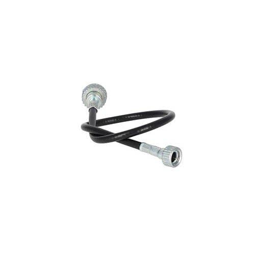 121544 | Tachometer Cable | John Deere 2510 2520 |  | AR38341