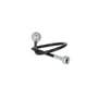121544 | Tachometer Cable | John Deere 2510 2520 | | AR38341 121544 | Tachometer Cable | John Deere 2510 2520 | | AR38341