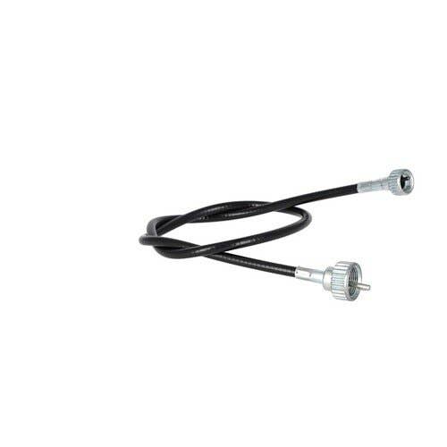 121545 | Tachometer Cable | John Deere 500A 500A 500B 500B 500C 500C 510 510 4230 7020 |  | AR60876