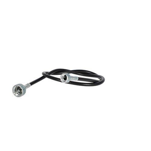 121545 | Tachometer Cable | John Deere 500A 500A 500B 500B 500C 500C 510 510 4230 7020 |  | AR60876