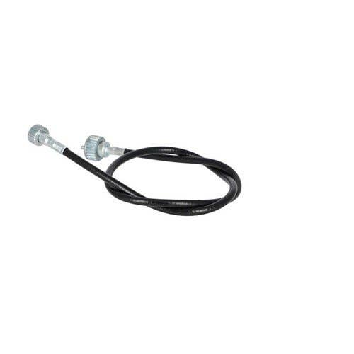 121545 | Tachometer Cable | John Deere 500A 500A 500B 500B 500C 500C 510 510 4230 7020 |  | AR60876