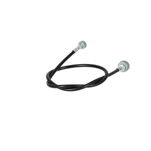 121545 | Tachometer Cable | John Deere 500A 500A 500B 500B 500C 500C 510 510 4230 7020 |  | AR60876