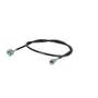 122470 | Tachometer Cable | John Deere 700 1010 1010 2010 5010 5020 6030 7520 | Oliver Super 66 66 660 | Allis Chalmers D10 D12 | | AT17503 | 105117A | AT12695 | AT15420 | AT15470 | 1LS5231 122470 | Tachometer Cable | John Deere 700 1010 1010 2010 5010 5020 6030 7520 | Oliver Super 66 66 660 | Allis Chalmers D10 D12 | | AT17503 | 105117A | AT12695 | AT15420 | AT15470 | 1LS5231