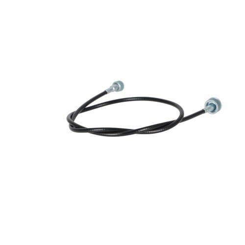 122470 | Tachometer Cable | John Deere 700 1010 1010 2010 5010 5020 6030 7520 | Oliver Super 66 66 660 | Allis Chalmers D10 D12 |  | AT17503 | 105117A | AT12695 | AT15420 | AT15470 | 1LS5231