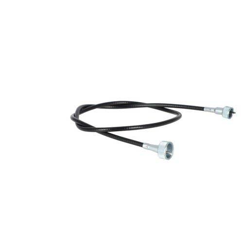 122470 | Tachometer Cable | John Deere 700 1010 1010 2010 5010 5020 6030 7520 | Oliver Super 66 66 660 | Allis Chalmers D10 D12 |  | AT17503 | 105117A | AT12695 | AT15420 | AT15470 | 1LS5231