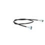 122470 | Tachometer Cable | John Deere 700 1010 1010 2010 5010 5020 6030 7520 | Oliver Super 66 66 660 | Allis Chalmers D10 D12 | | AT17503 | 105117A | AT12695 | AT15420 | AT15470 | 1LS5231 122470 | Tachometer Cable | John Deere 700 1010 1010 2010 5010 5020 6030 7520 | Oliver Super 66 66 660 | Allis Chalmers D10 D12 | | AT17503 | 105117A | AT12695 | AT15420 | AT15470 | 1LS5231