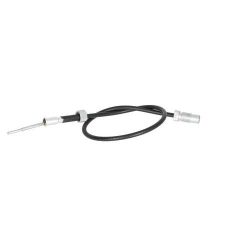 121546 | Tachometer Cable | John Deere 2840 3030 3120 3130 3130 3135 |  | AT27372