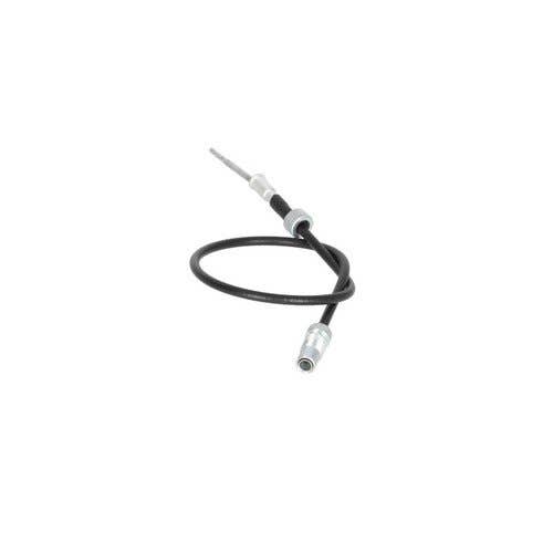121546 | Tachometer Cable | John Deere 2840 3030 3120 3130 3130 3135 |  | AT27372