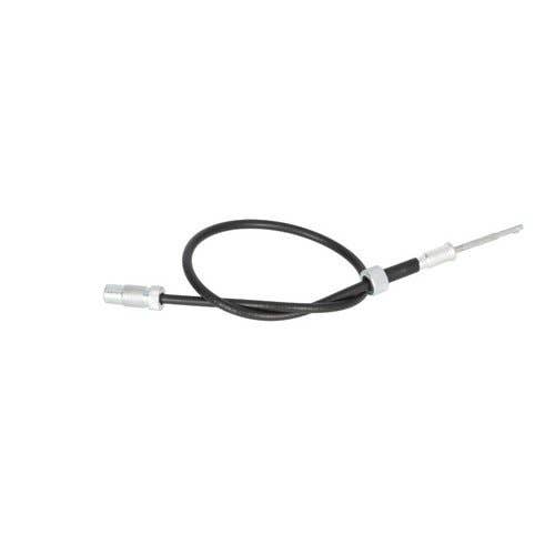 121546 | Tachometer Cable | John Deere 2840 3030 3120 3130 3130 3135 |  | AT27372