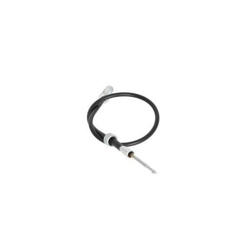 121546 | Tachometer Cable | John Deere 2840 3030 3120 3130 3130 3135 |  | AT27372