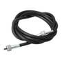 181833 | Tachometer Cable | John Deere 650 650 655 670 670 750 750 755 755 756 850 850 855 855 856 856 900 950 950 955 1050 1050 | Yanmar FX26 FX28 FX32 FX42 YM276 YM330 YM2500 YM2610 YM2620 YM2820 | | CH12241 | 194275-56900 | AM875588 | 194145-56901 181833 | Tachometer Cable | John Deere 650 650 655 670 670 750 750 755 755 756 850 850 855 855 856 856 900 950 950 955 1050 1050 | Yanmar FX26 FX28 FX32 FX42 YM276 YM330 YM2500 YM2610 YM2620 YM2820 | | CH12241 | 194275-56900 | AM875588 | 194145-56901