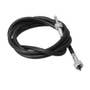 181833 | Tachometer Cable | John Deere 650 650 655 670 670 750 750 755 755 756 850 850 855 855 856 856 900 950 950 955 1050 1050 | Yanmar FX26 FX28 FX32 FX42 YM276 YM330 YM2500 YM2610 YM2620 YM2820 | | CH12241 | 194275-56900 | AM875588 | 194145-56901 181833 | Tachometer Cable | John Deere 650 650 655 670 670 750 750 755 755 756 850 850 855 855 856 856 900 950 950 955 1050 1050 | Yanmar FX26 FX28 FX32 FX42 YM276 YM330 YM2500 YM2610 YM2620 YM2820 | | CH12241 | 194275-56900 | AM875588 | 194145-56901
