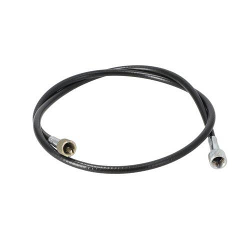 175021 | Tachometer Cable | Kioti LK2554 LK3054 LK3504 |  | 35240-34651