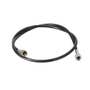 175021 | Tachometer Cable | Kioti LK2554 LK3054 LK3504 | | 35240-34651 175021 | Tachometer Cable | Kioti LK2554 LK3054 LK3504 | | 35240-34651