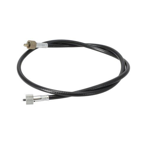 175021 | Tachometer Cable | Kioti LK2554 LK3054 LK3504 |  | 35240-34651