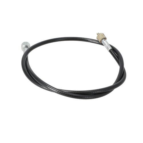 175021 | Tachometer Cable | Kioti LK2554 LK3054 LK3504 |  | 35240-34651