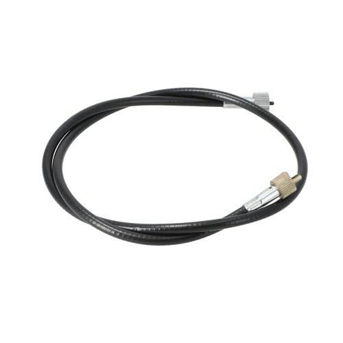 175021 | Tachometer Cable | Kioti LK2554 LK3054 LK3504 |  | 35240-34651