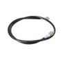 175021 | Tachometer Cable | Kioti LK2554 LK3054 LK3504 | | 35240-34651 175021 | Tachometer Cable | Kioti LK2554 LK3054 LK3504 | | 35240-34651