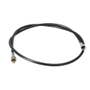 175040 | Tachometer Cable | Kioti DK35 DK40 DK45 | | 38430-34651 175040 | Tachometer Cable | Kioti DK35 DK40 DK45 | | 38430-34651