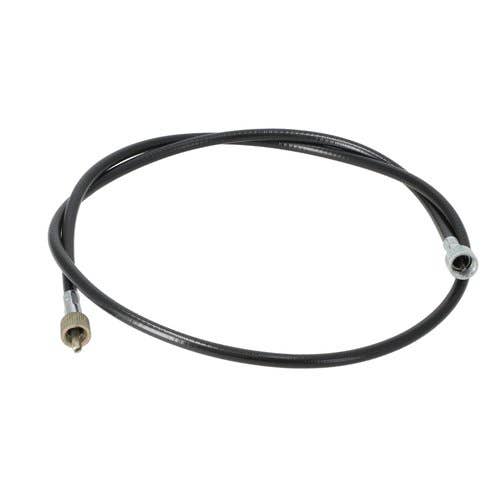 175040 | Tachometer Cable | Kioti DK35 DK40 DK45 |  | 38430-34651