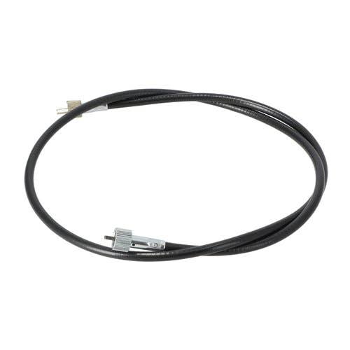175040 | Tachometer Cable | Kioti DK35 DK40 DK45 |  | 38430-34651