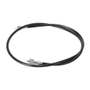175040 | Tachometer Cable | Kioti DK35 DK40 DK45 | | 38430-34651 175040 | Tachometer Cable | Kioti DK35 DK40 DK45 | | 38430-34651