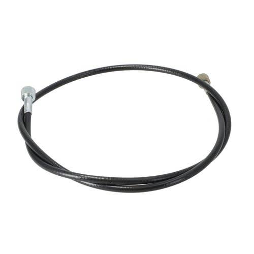 175040 | Tachometer Cable | Kioti DK35 DK40 DK45 |  | 38430-34651