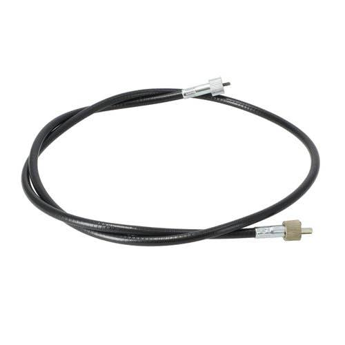 175040 | Tachometer Cable | Kioti DK35 DK40 DK45 |  | 38430-34651