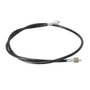 175040 | Tachometer Cable | Kioti DK35 DK40 DK45 | | 38430-34651 175040 | Tachometer Cable | Kioti DK35 DK40 DK45 | | 38430-34651