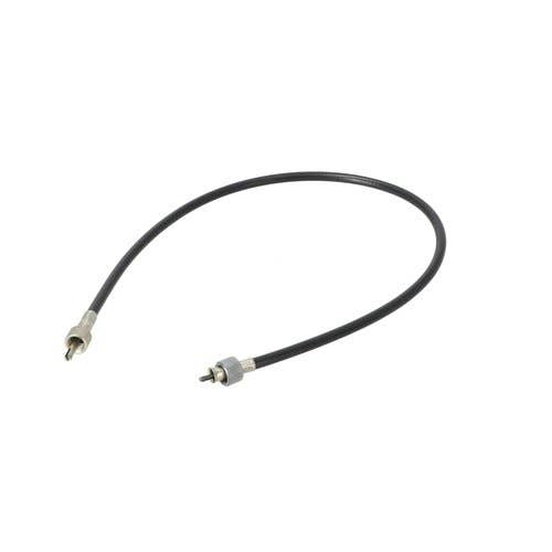 178741 | Tachometer Cable | Kioti CK20 |  | T2350-69111