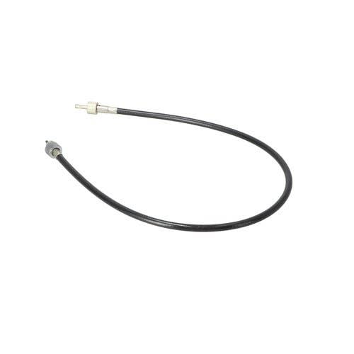 178741 | Tachometer Cable | Kioti CK20 |  | T2350-69111