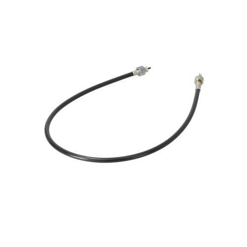178741 | Tachometer Cable | Kioti CK20 |  | T2350-69111