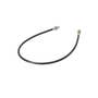 178741 | Tachometer Cable | Kioti CK20 | | T2350-69111 178741 | Tachometer Cable | Kioti CK20 | | T2350-69111