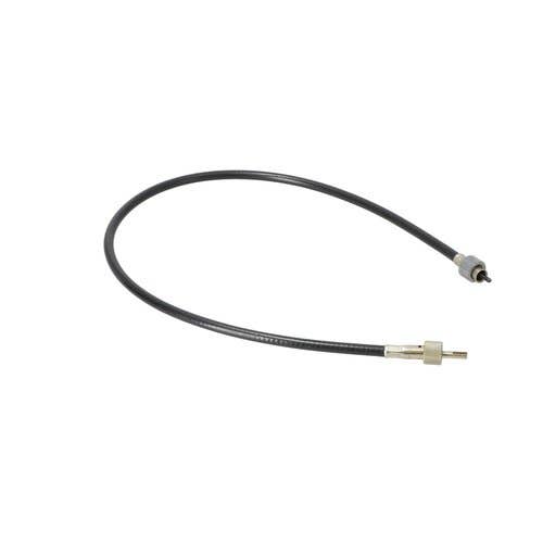 178741 | Tachometer Cable | Kioti CK20 |  | T2350-69111