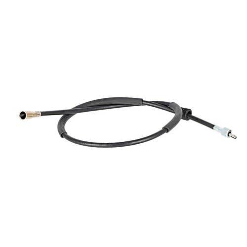 164817 | Tachometer Cable | Kubota L225 L225 L2000 |  | 34200-34650 | 34200-34651