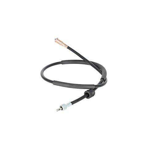 164817 | Tachometer Cable | Kubota L225 L225 L2000 |  | 34200-34650 | 34200-34651