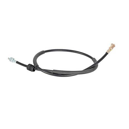 164817 | Tachometer Cable | Kubota L225 L225 L2000 |  | 34200-34650 | 34200-34651