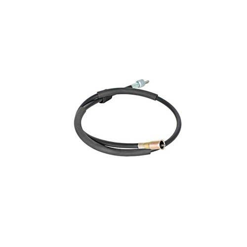 164817 | Tachometer Cable | Kubota L225 L225 L2000 |  | 34200-34650 | 34200-34651