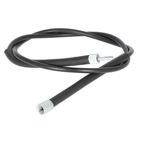 124508 | Tachometer Cable | Kubota L2601 |  | 34260-34651 | 34260-34650