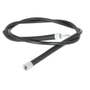 124508 | Tachometer Cable | Kubota L2601 | | 34260-34651 | 34260-34650 124508 | Tachometer Cable | Kubota L2601 | | 34260-34651 | 34260-34650
