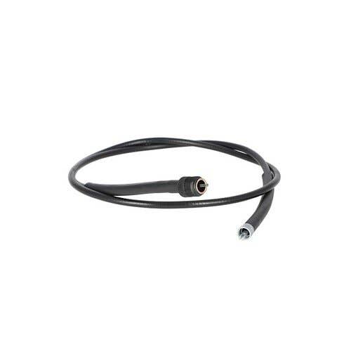 124509 | Tachometer Cable | Kubota L285 L2600 |  | 34260-34651 | 34260-34650