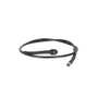 124509 | Tachometer Cable | Kubota L285 L2600 | | 34260-34651 | 34260-34650 124509 | Tachometer Cable | Kubota L285 L2600 | | 34260-34651 | 34260-34650
