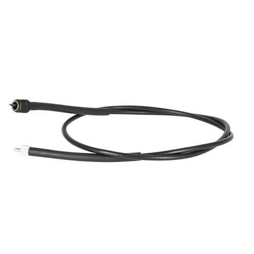 124509 | Tachometer Cable | Kubota L285 L2600 |  | 34260-34651 | 34260-34650