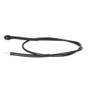 124509 | Tachometer Cable | Kubota L285 L2600 | | 34260-34651 | 34260-34650 124509 | Tachometer Cable | Kubota L285 L2600 | | 34260-34651 | 34260-34650