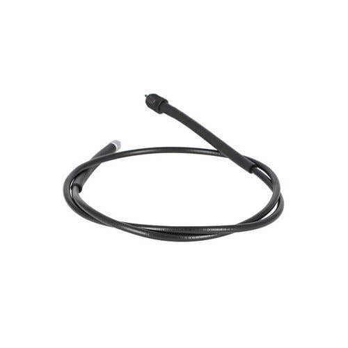 124509 | Tachometer Cable | Kubota L285 L2600 |  | 34260-34651 | 34260-34650