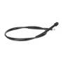 124509 | Tachometer Cable | Kubota L285 L2600 | | 34260-34651 | 34260-34650 124509 | Tachometer Cable | Kubota L285 L2600 | | 34260-34651 | 34260-34650