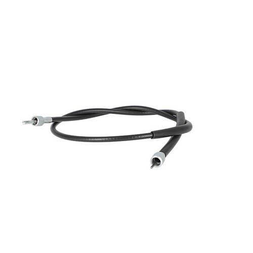 124510 | Tachometer Cable | Kubota L185 L1501 L1801 |  | 35170-34650 | 37150-34650