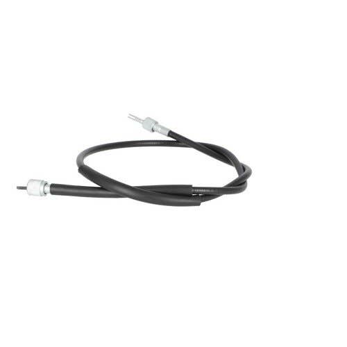 124510 | Tachometer Cable | Kubota L185 L1501 L1801 |  | 35170-34650 | 37150-34650