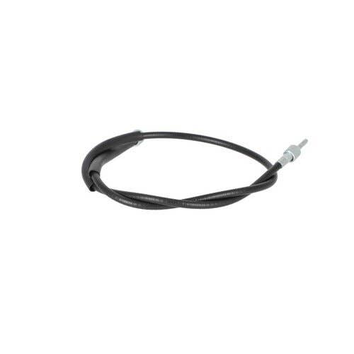 124510 | Tachometer Cable | Kubota L185 L1501 L1801 |  | 35170-34650 | 37150-34650